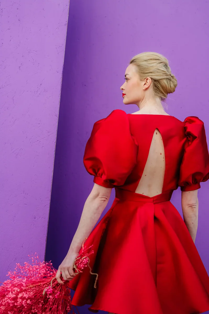 L'Enivrante rouge – Image 6