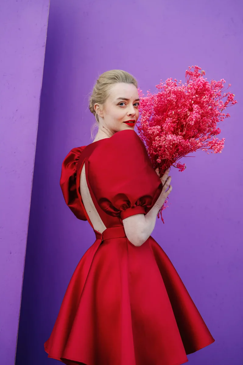 L'Enivrante rouge – Image 7