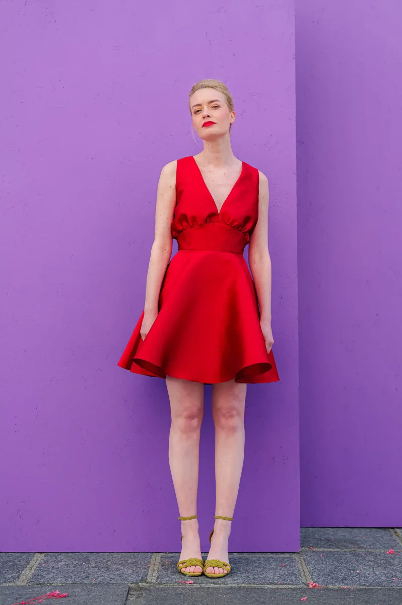 L'Enivrante rouge – Image 8