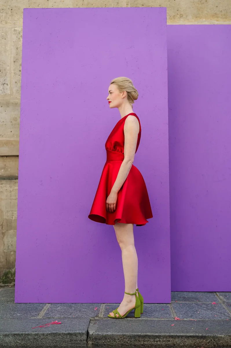 L'Enivrante rouge – Image 9