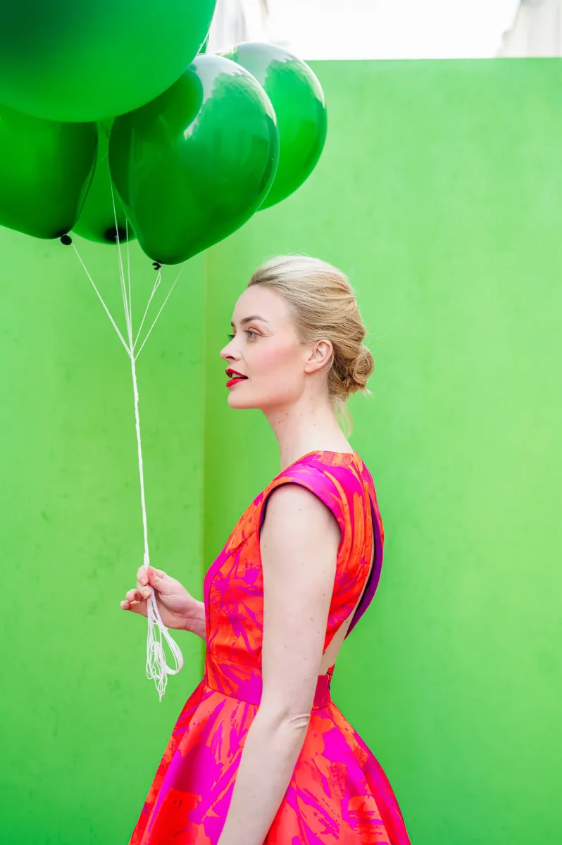 L'Espiègle Jacquard – Image 6