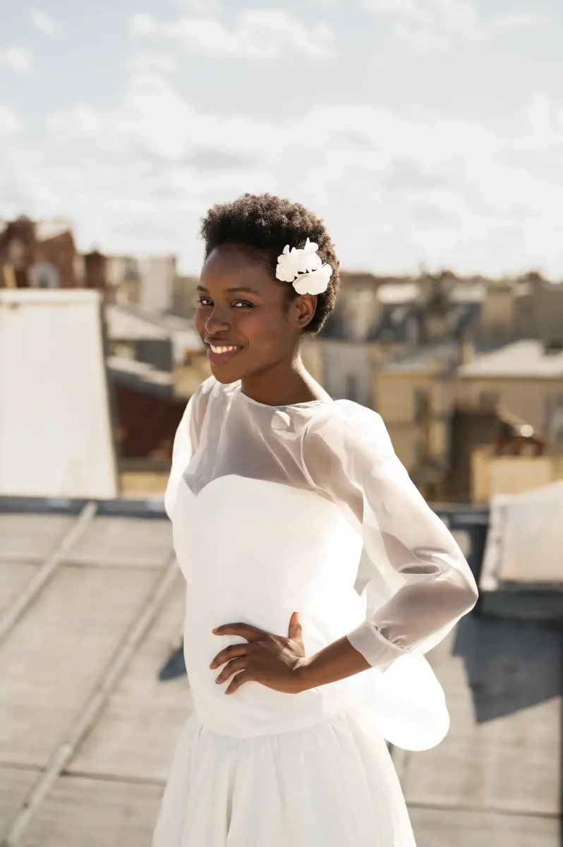 L'Expressive - Ensemble – Image 5