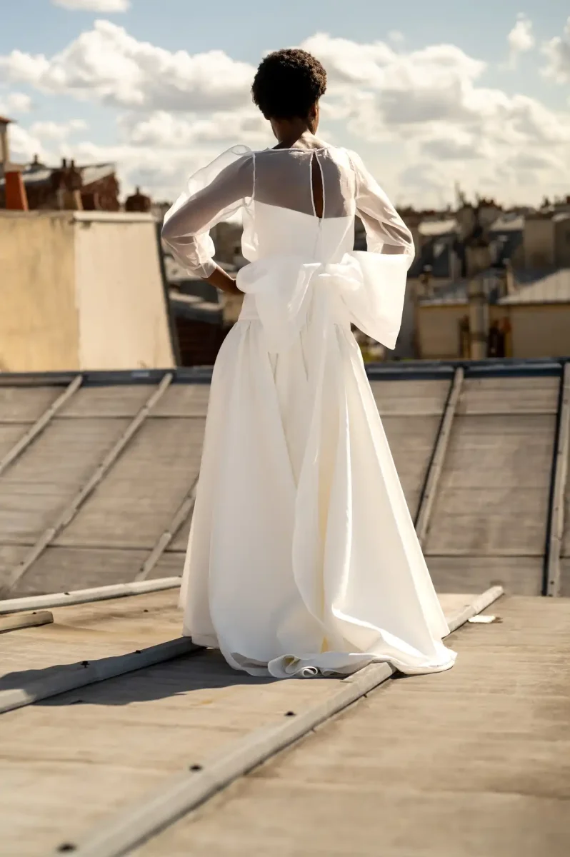 L'Expressive - Top – Image 5