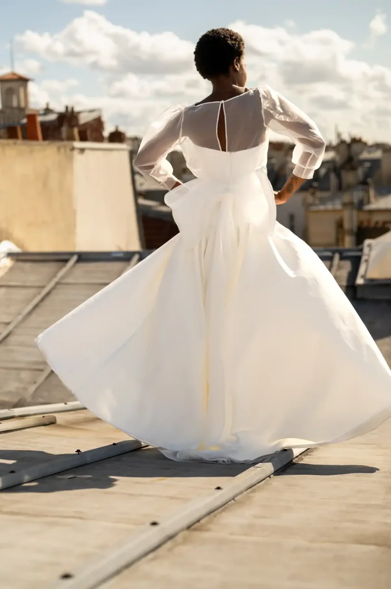 L'Expressive - Ensemble – Image 6