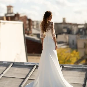 L'Envoutante - Ensemble