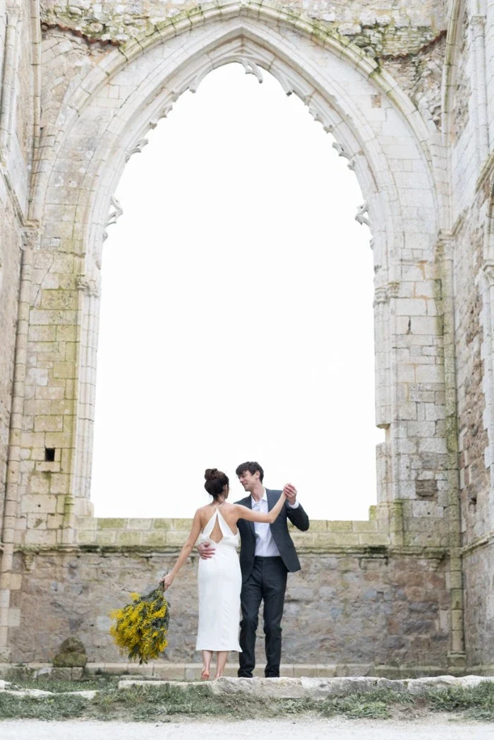 L'Epatante – Image 4