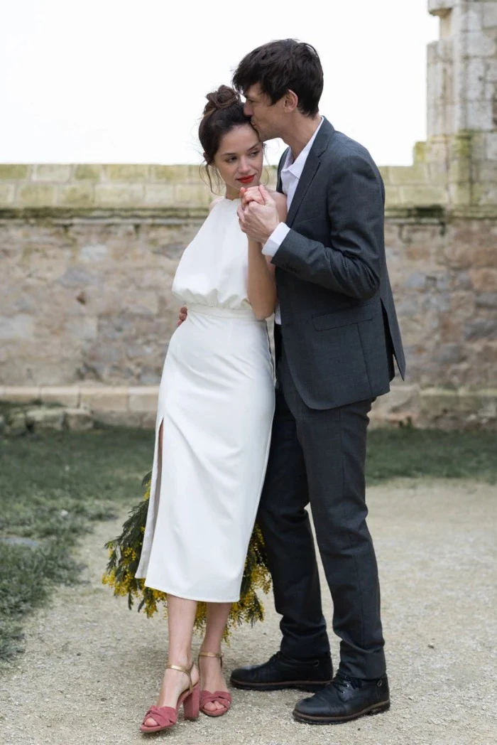 L'Epatante – Image 5