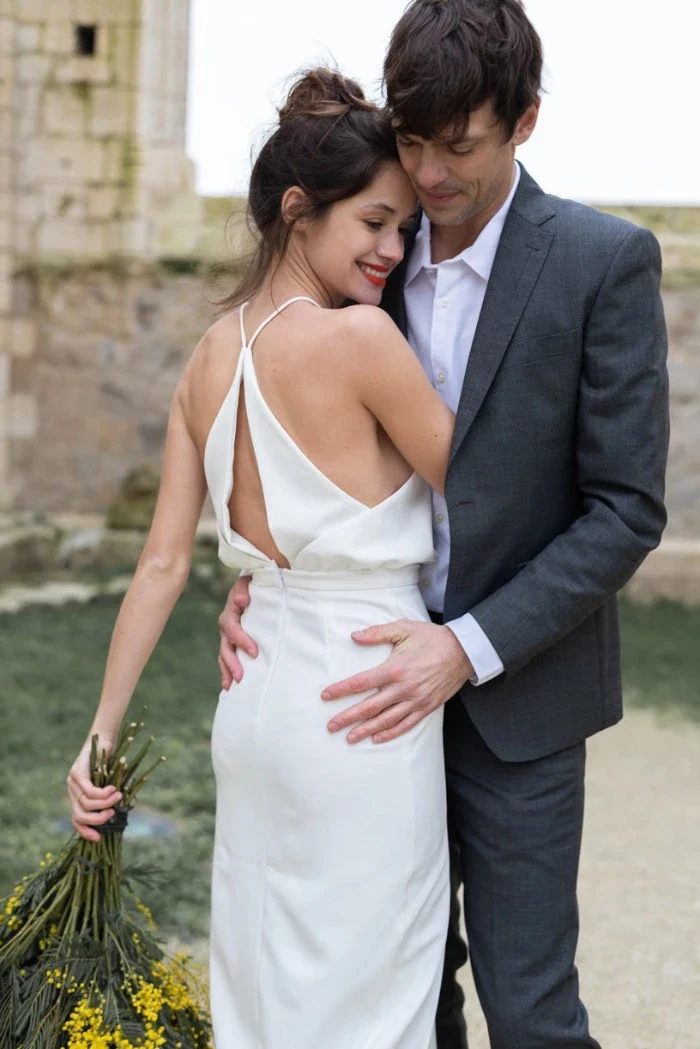 L'Epatante – Image 3