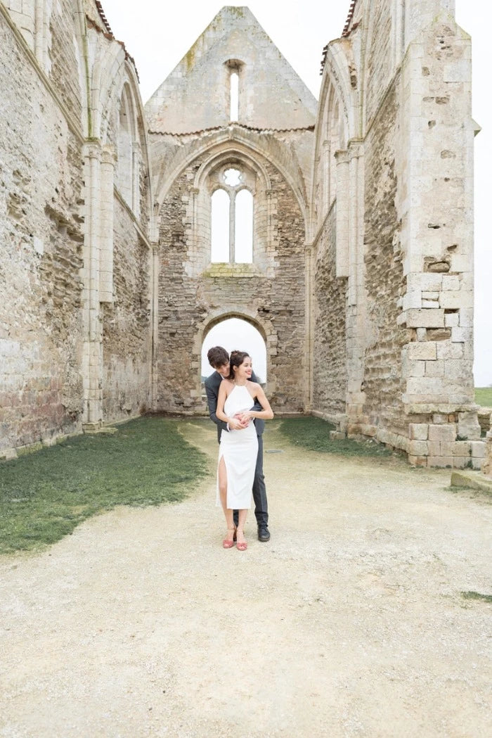 L'Epatante – Image 6