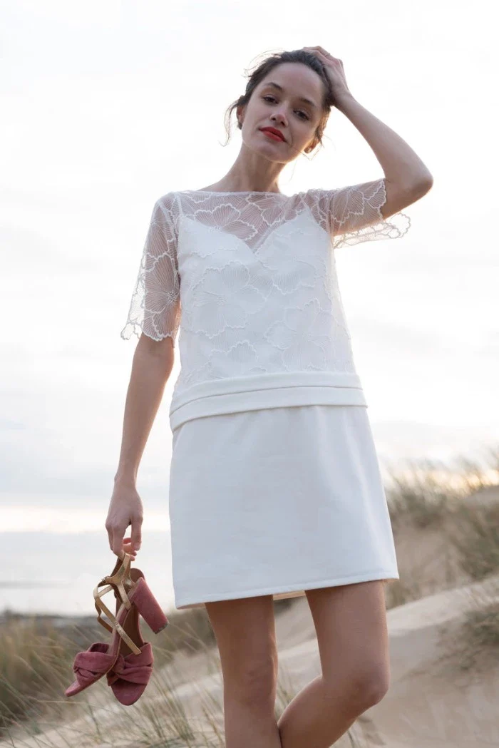 La Nouvelle Sophistiquée – Image 3