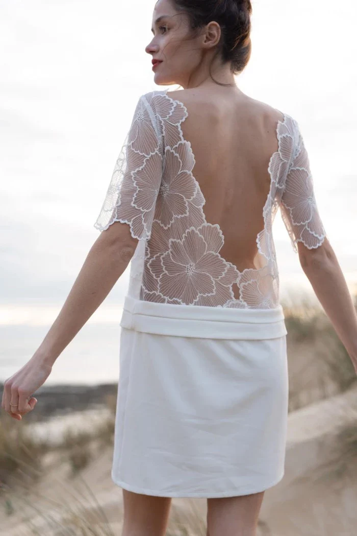 La Nouvelle Sophistiquée – Image 4