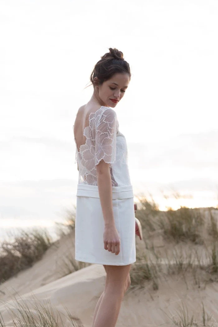 La Nouvelle Sophistiquée – Image 5