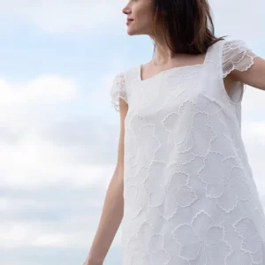 La Nouvelle Délicieuse