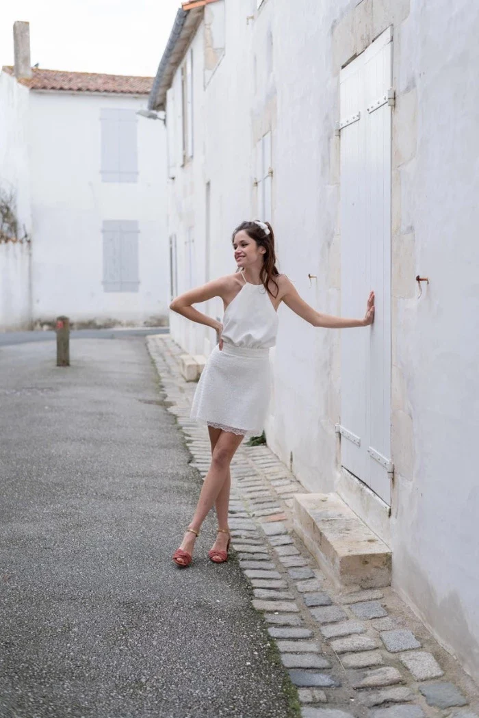 La Spontanée perles – Image 6