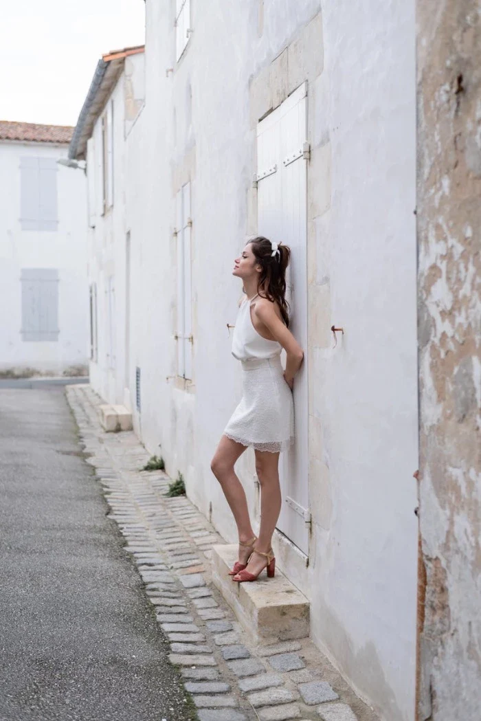 La Spontanée perles – Image 5