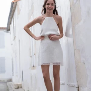 La Spontanée perles