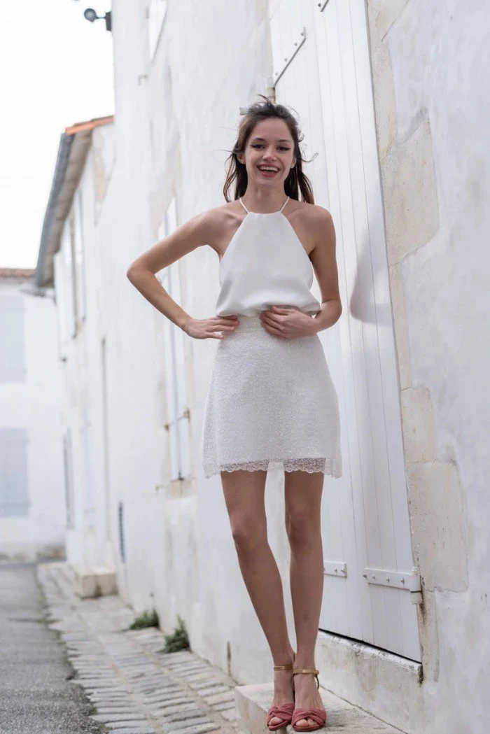 La Spontanée perles – Image 2