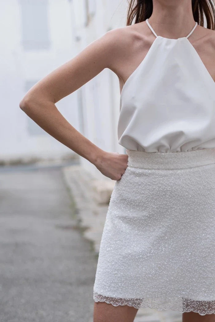 La Spontanée perles – Image 4