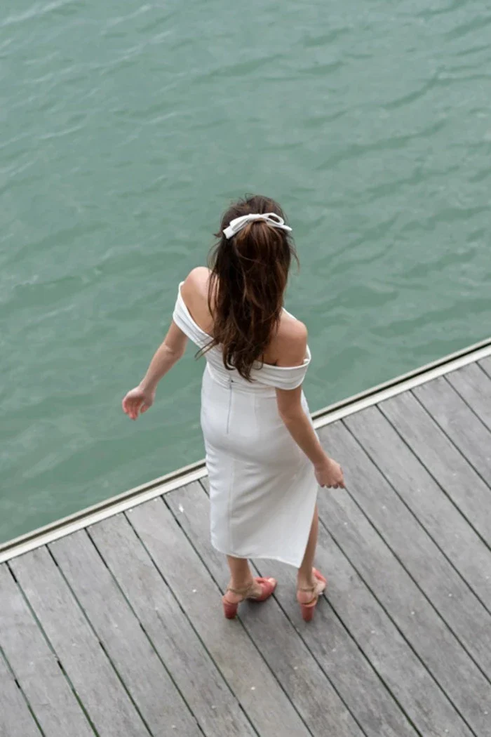 L'Aguicheuse – Image 4