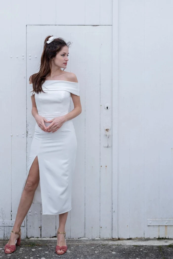 L'Aguicheuse – Image 2