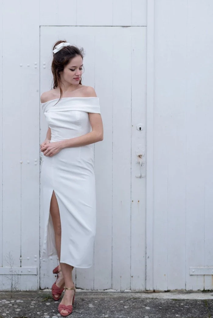 L'Aguicheuse – Image 3