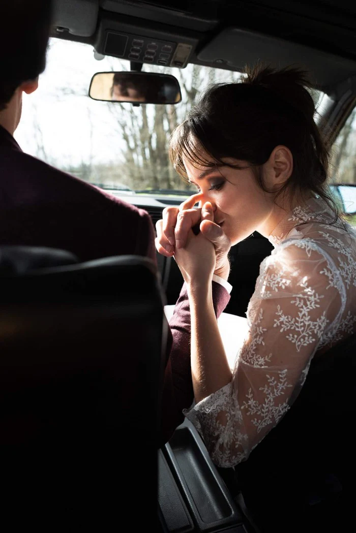 La Coquette Ivoire – Image 9