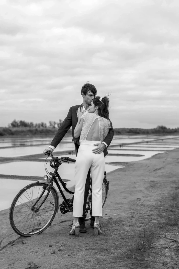 L'Epanouie – Image 4