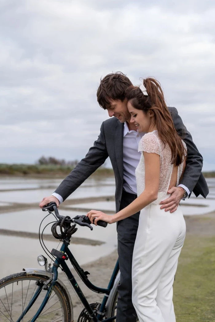 L'Epanouie – Image 5