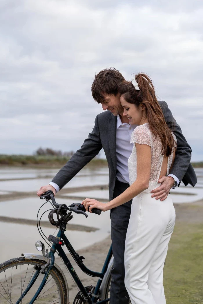 Top L'Epanouie – Image 5