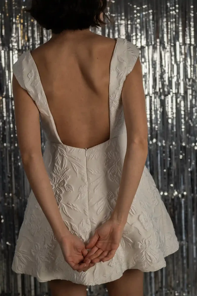 L'Idyllique – Image 9