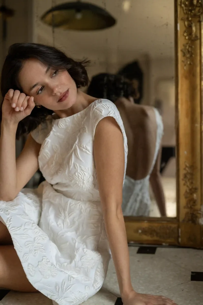 L'Idyllique – Image 4