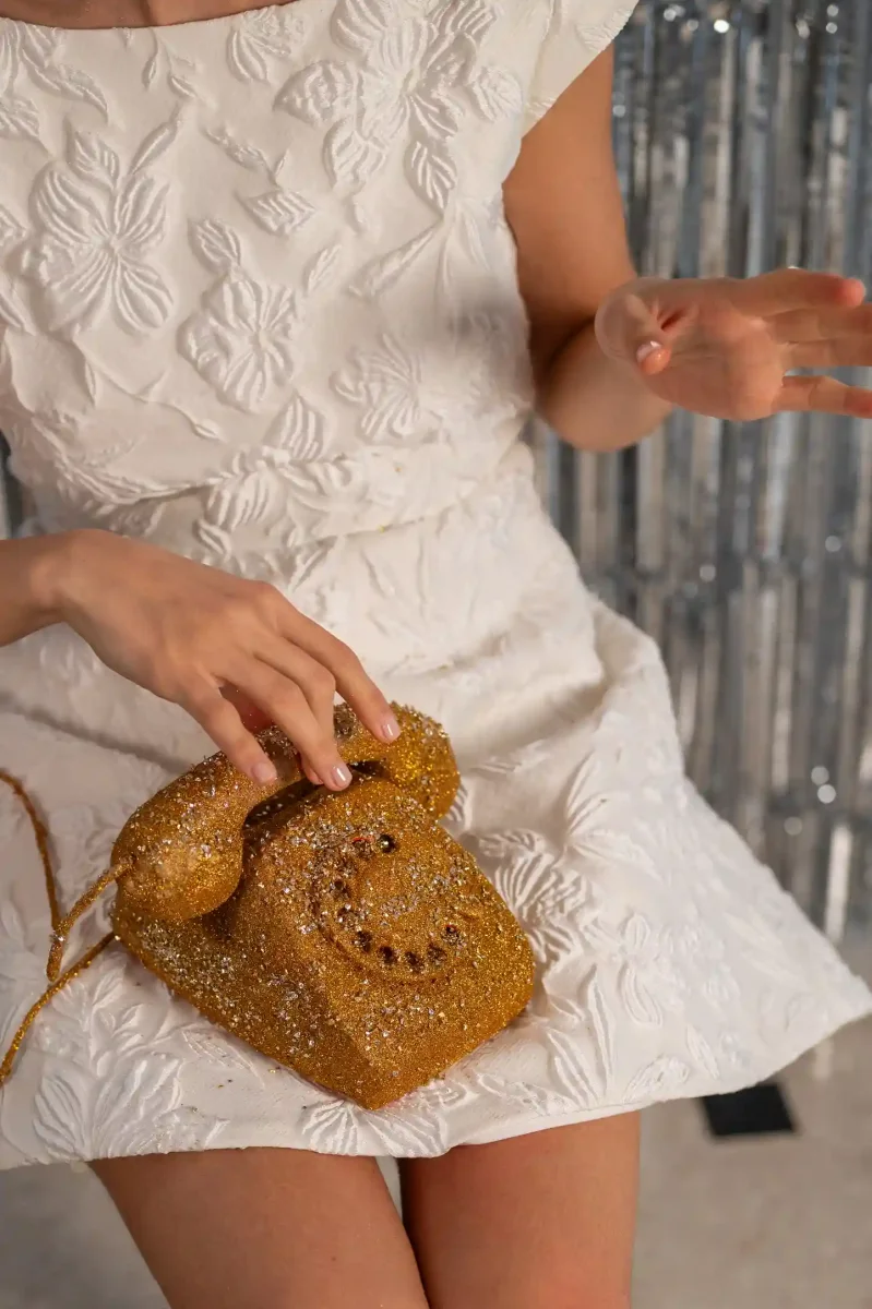 L'Idyllique – Image 8