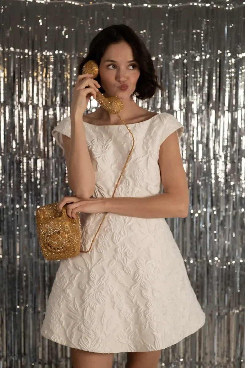 L'Idyllique – Image 6