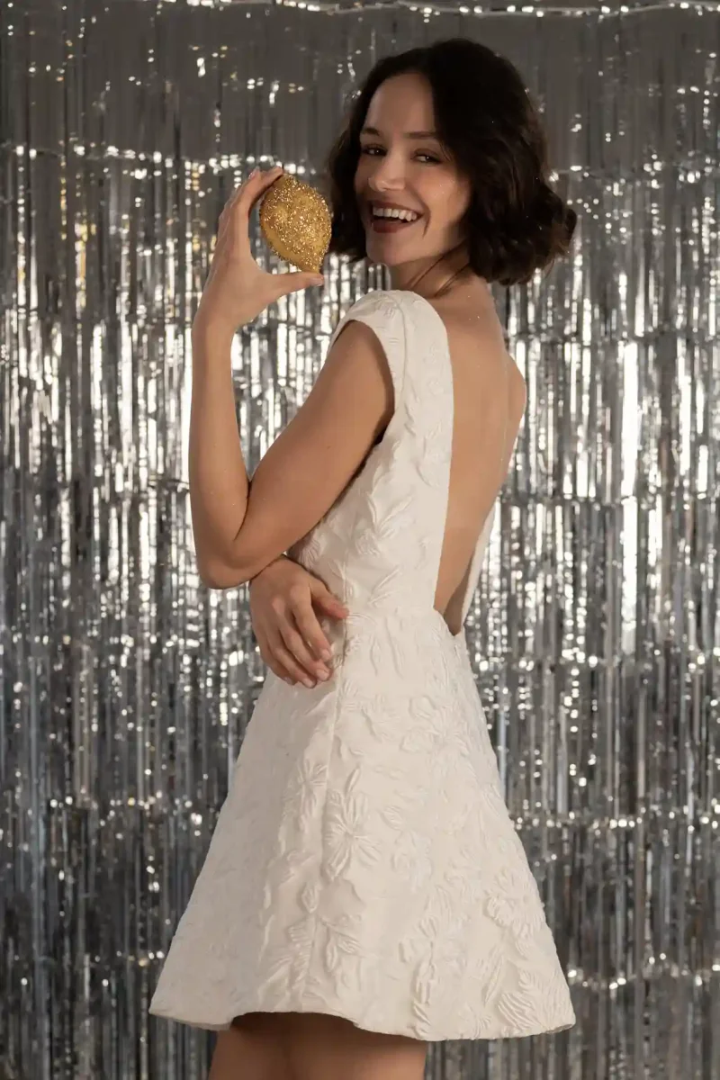 L'Idyllique – Image 7