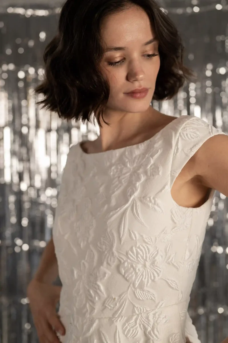 L'Idyllique – Image 5