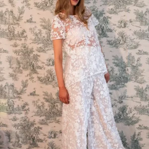 Pantalon L'Affirmée