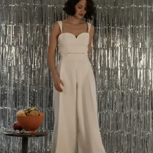 Pantalon - La Distinctive