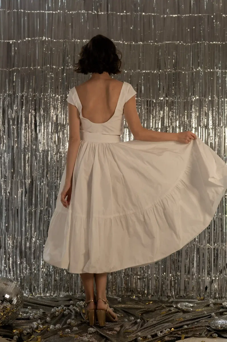 Top - L'Authentique – Image 3