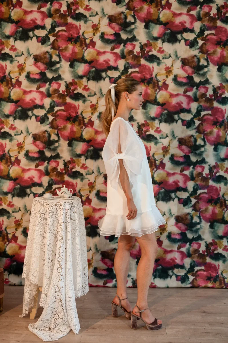 Noeud décoratif – Image 4