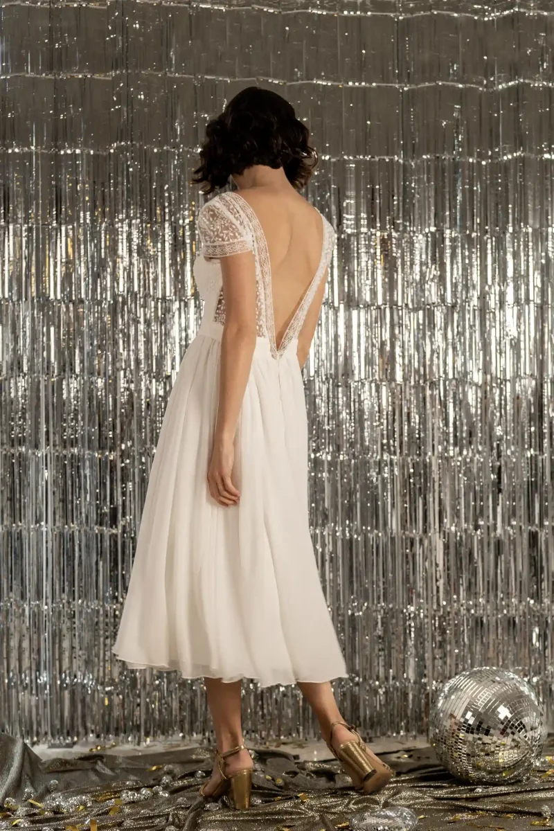 L'Irrésistible – Image 3