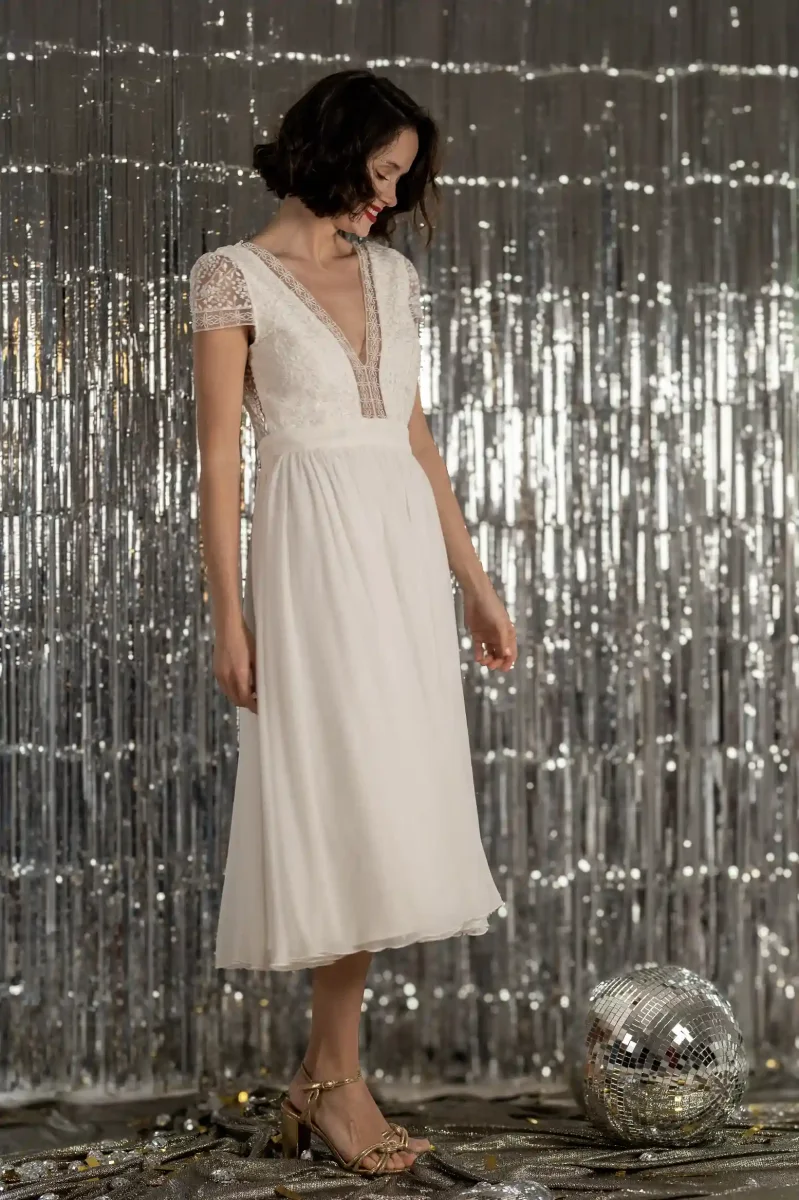 L'Irrésistible – Image 2