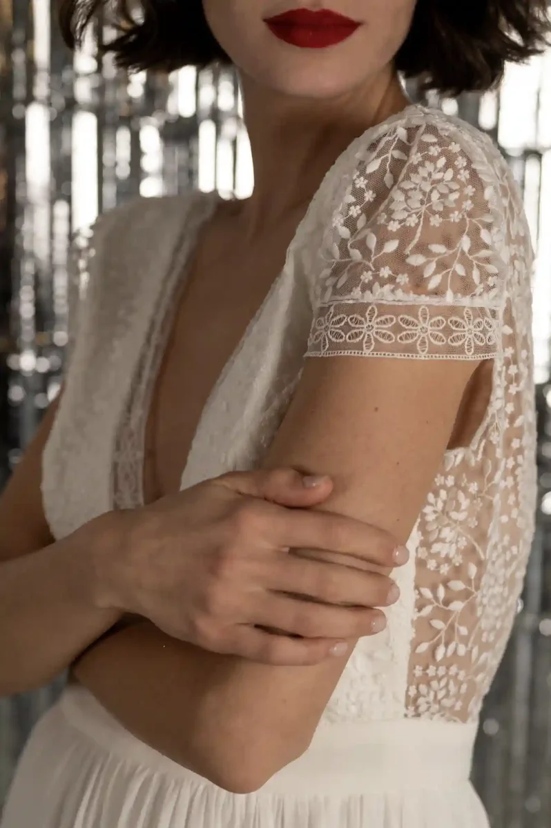 L'Irrésistible – Image 5