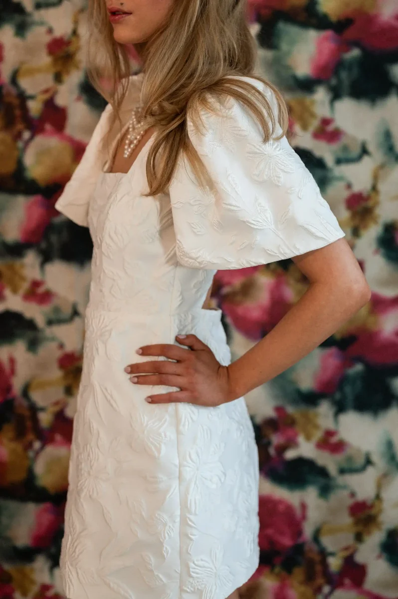 La Captivante – Image 5