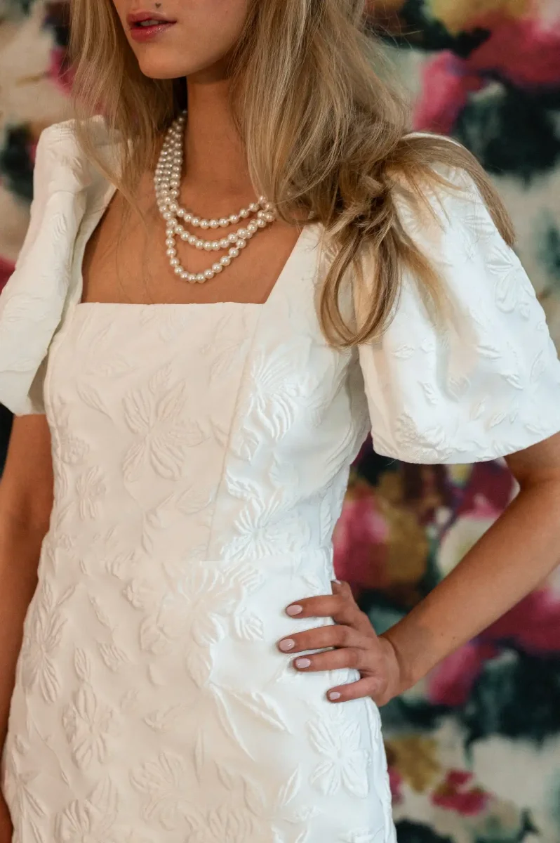 La Captivante – Image 7