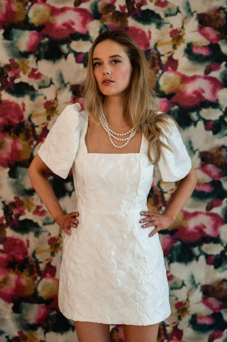 La Captivante – Image 4