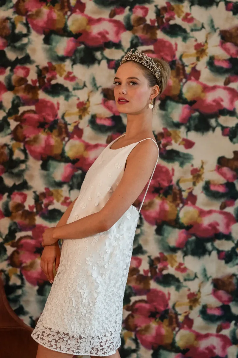 La Charmante – Image 6