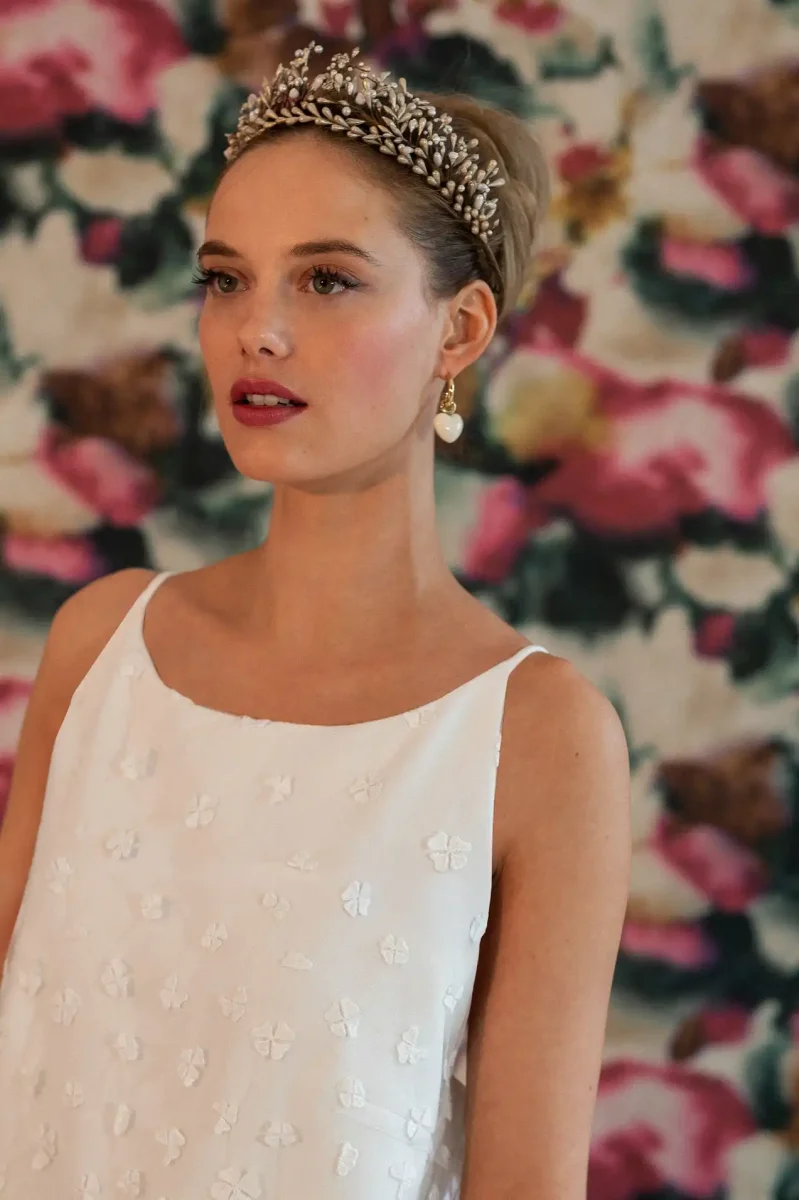 La Charmante – Image 7