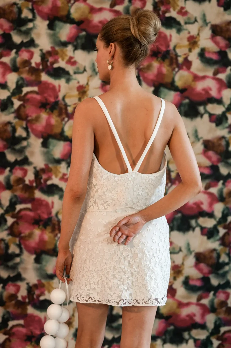 L'Essentielle – Image 3