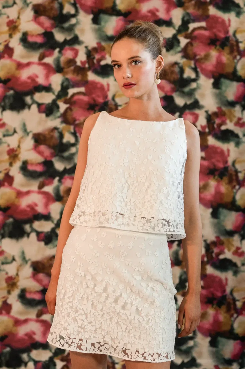 L'Essentielle – Image 4