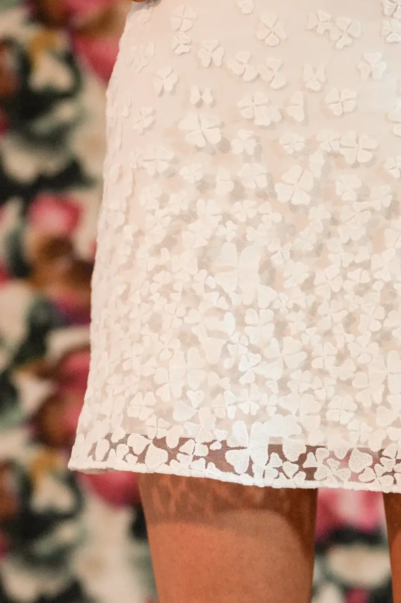 L'Essentielle – Image 5